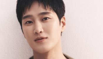 안보현 "김우빈 아닌 곽튜브 결혼식서 울어…부럽더라"[인터뷰]③