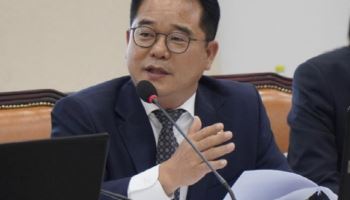 “빗썸 대리 1명이 60조 지급…재발방지 POL 도입해야”