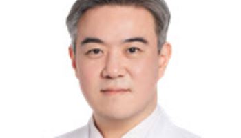 소화기암 수술 전 운동 방식별 회복 효과 규명