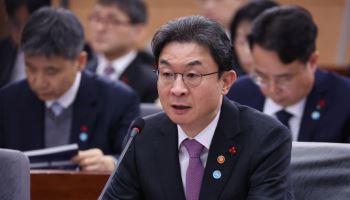 은행 RWA 손본다…국민성장펀드, 민간금융 참여 ‘정조준’