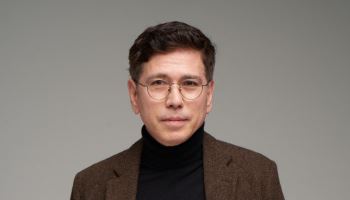 유비파이 로버트 시크 COO, 드론코드 재단 이사회 선출