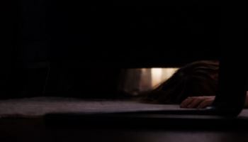 "동생 안아볼래"…10대 딸 둔기 살해한 중국인 징역 18년