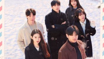 '윤민수子' 윤후부터 박남정·신태용 감독 자녀까지…'내 새끼의 연애2' 출연 확정
