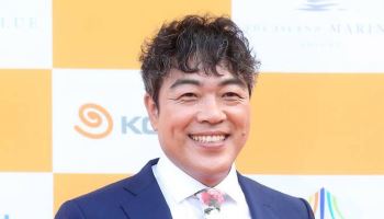 배우 이원종, 콘진원 신임 원장 최종 후보 탈락…"재공모 예정"