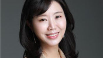 최윤형 고려대 교수, 기후에너지부 장관 표창