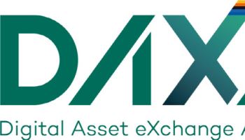 제2의 코인 오지급 막자…금융당국·DAXA, 내부통제 고도화 TF 가동