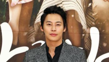 '하나뿐인 내편' 정은우, 오늘(11일) 사망…향년 40세