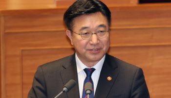윤호중 "통합 인센티브 가이드라인? 재정분권에 부합 안돼"
