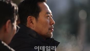 '내란 선고' D-8에도…국힘 내홍은 현재 진행형