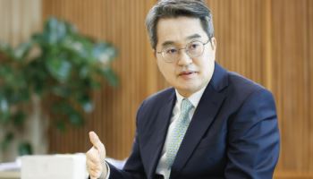 김동연 만난 민주당의 거목들 “기대가 크다”
