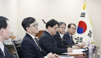민자사업, 산업화→AI시대 맞춤형으로…국민참여 늘려 '이익 공유'