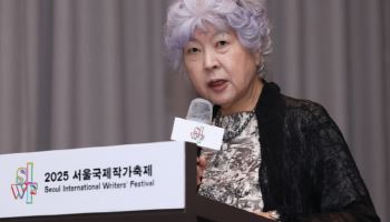 문학번역원, 한국문학 해외진출 전과정 ‘패키지 지원’…10억 투입