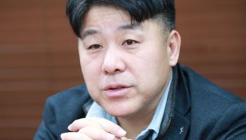 “지수 추가 상승 열쇠는 주주환원…멀티플 재평가 가능”