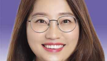경북 학교운영위원 범죄경력조회 의무화 된다