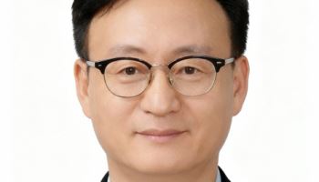 “강력범죄 수준으로 공적지원 받아야”