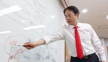 "'고양콘'은 고양시 경제자유구역 성공 증명할 확실한 사례"