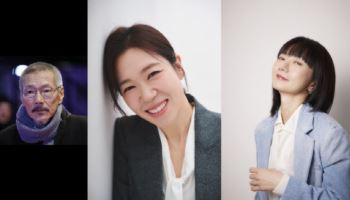 홍상수·염혜란·배두나 K무비 활약...76회 베를린영화제 오늘 개막