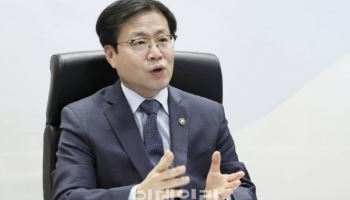 산업부, 암참과 통상환경 안정화 논의…“투자협력 확대”