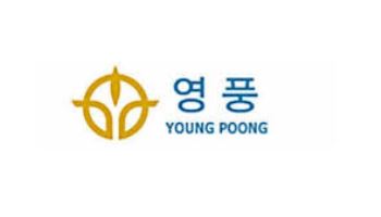 영풍·MBK, 고려아연에 주주 제안..."주주 충실 의무·액면 분할"