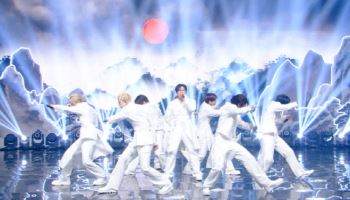 스트레이 키즈, 조선시대로 타임슬립…KBS 설 특집 예능 '설빔' 출격