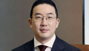 "재산분할 협의서 유효"…LG家 상속 소송, 구광모 '승소' (종합)