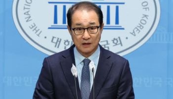 '민주당 돈봉투' 이성만 전 의원 무죄 확정…'위법수집증거' 인정