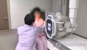 유방암 검진 결과가 ‘유보’?…정부, 검진기관 대대적 조사
