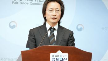 설탕가격 상승 '주범'…설탕담합 제당3사 과징금 4083억 '철퇴'