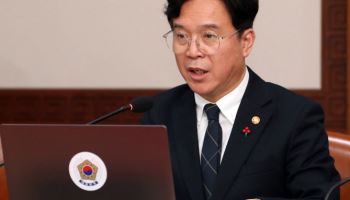 "철강 위기 살리자"…광양시, 고용위기 선제지역으로 지정