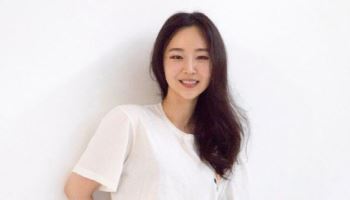 민희진 "판결에 경의"vs하이브 "항소 예정"…풋옵션 유효 판단에 입장