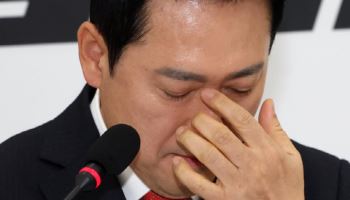 與사법개혁 강행에 국회 ‘올스톱’…여야 대치 격화