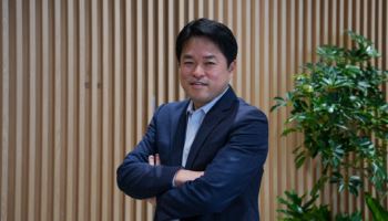 "인프라 없으면 런칭도 안했다"…BYD코리아, 서비스 차별화로 중국차 불신 돌파