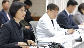 치매 관리, 운전·재산·검진까지…생활 전반으로 확대