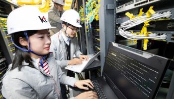‘AI 3강‘ 외치는 정부... 기본 인프라인 ’통신‘이 안 보이는 이유