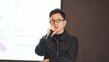 "미술품, 누구나 쉽게"…배민 창업자가 이끄는 아트니스, 스마트로 '승부'