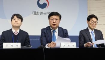 양도세 중과, 4년만에 재개…"유예기간 내 매매만 중과 안한다"