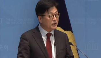 제명 김종혁 "가처분 신청 내겠다...윤리위, 학살도구 전락"