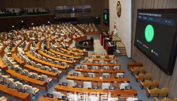 내년부터 '은퇴자 마을' 생긴다, 국회 본회의 통과