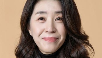 김미경, 유연석 엄마 된다…'신이랑 법률사무소' 합류