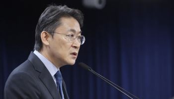 李 '썩은 상품' 지적에…좀비 '220곳' 도려내고 혁신기업으로 채운다