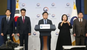 정부 공공소각시설 속도 내려는데…첩첩산중인 서울시 쓰레기 감축