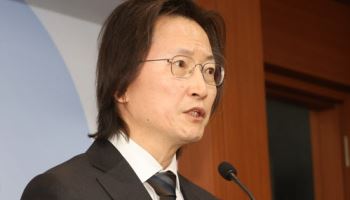 "밥상물가 흔든 구조적 카르텔…설탕값 변경 감시체계 가동"
