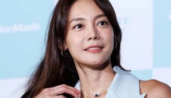 “이재용, ‘깐부 회동’ 다음날에도 무려”…안현모가 밝힌 APEC 비화