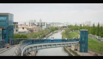 포항 담은 드라마 ‘스프링 피버’ 종영…촬영지 관광 마케팅 강화