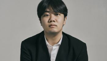 올해 마포아트센터 상주음악가로 피아니스트 선율 선정