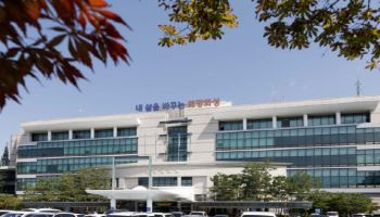 106만 인구에도 법원 없던 화성시, 2032년 '화성시법원' 열린다