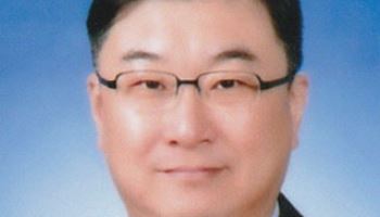 "사실상 협회가 '담합 플랫폼' 역할 했다"[only이데일리]