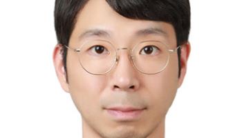 4심제 왜 필요한데?…국민 설득 사라진 사법개혁
