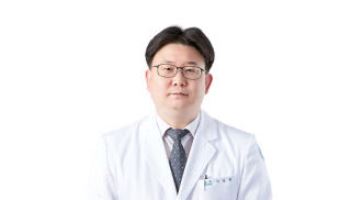  “조금만 일찍 봤더라면”