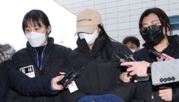 20대 男 약물 먹이고 “잠만 자, 나 먼저 갈게”…메시지 남겼다